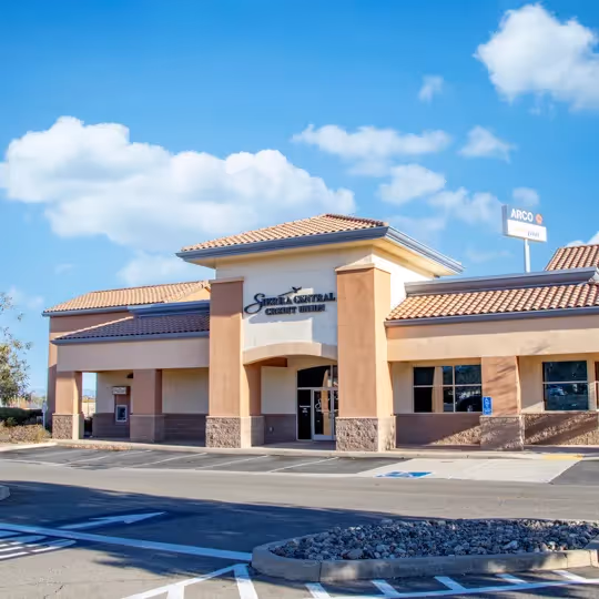 Branch Location Image