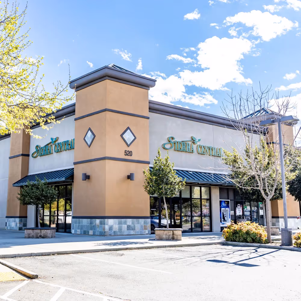 Branch Location Image
