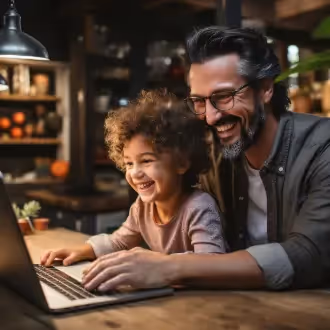 5 Things to Know About Credit Unions