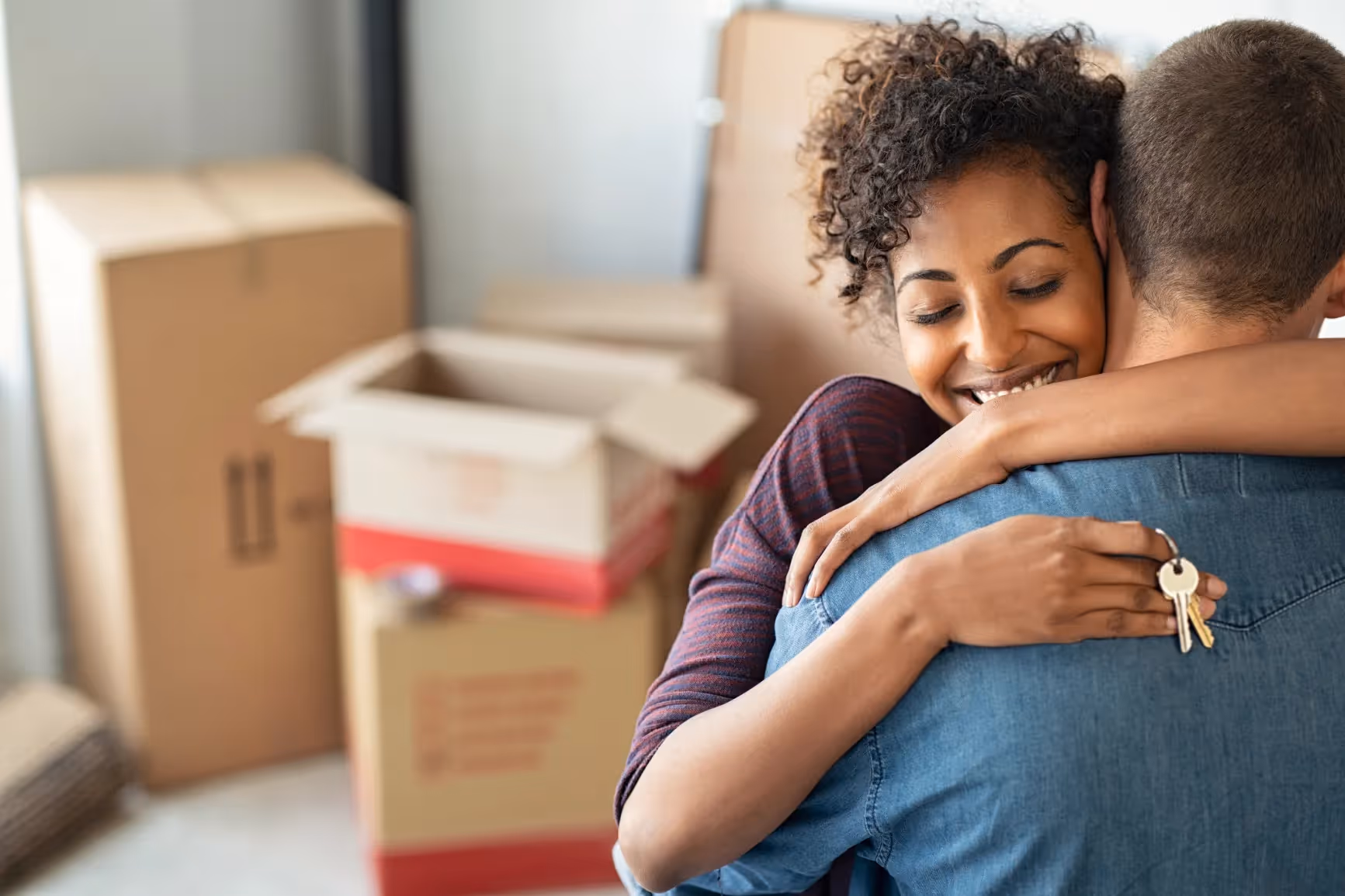 Adjustable Rate Mortgage 2-2