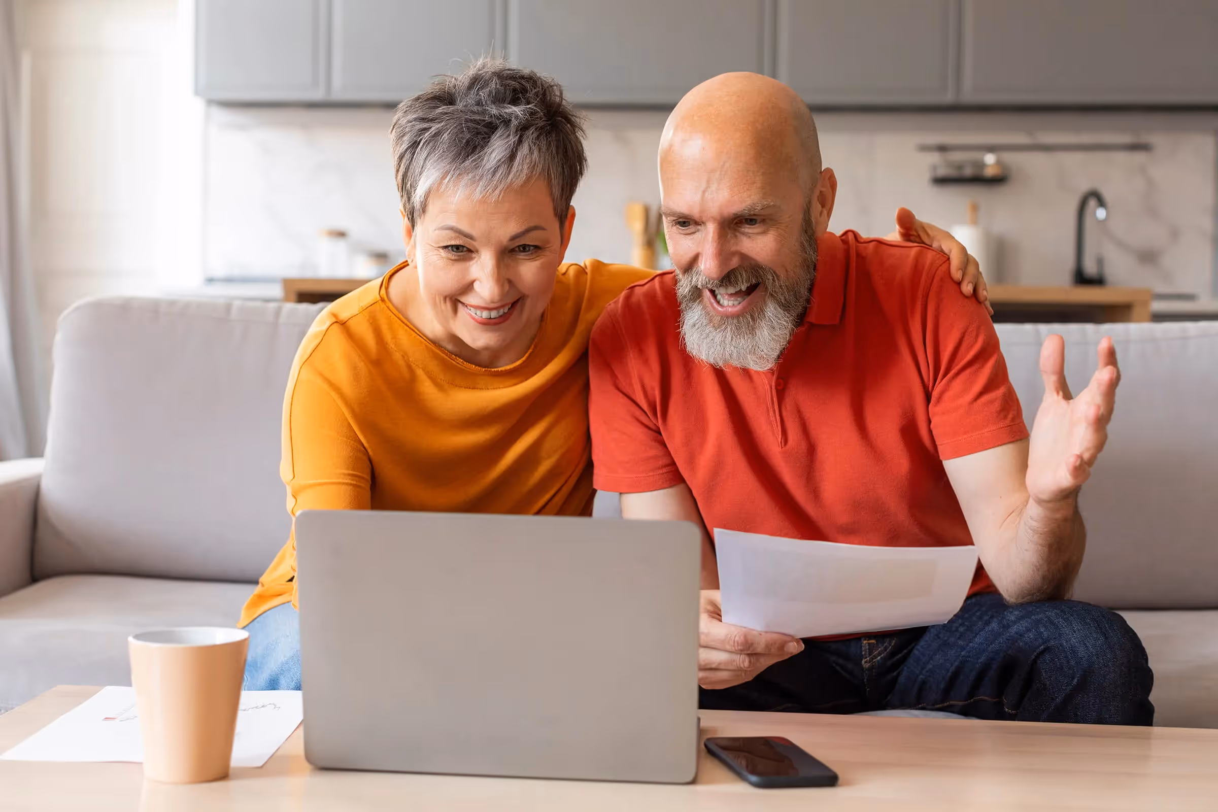 Understanding Your Rollover Options - September 17, 6 p.m.