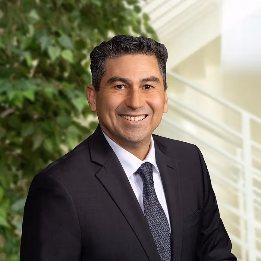 Noel Magana