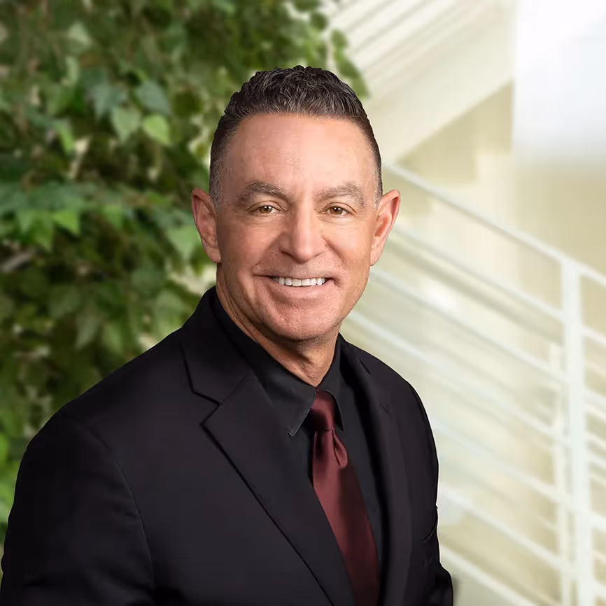 Michael Cartoscelli