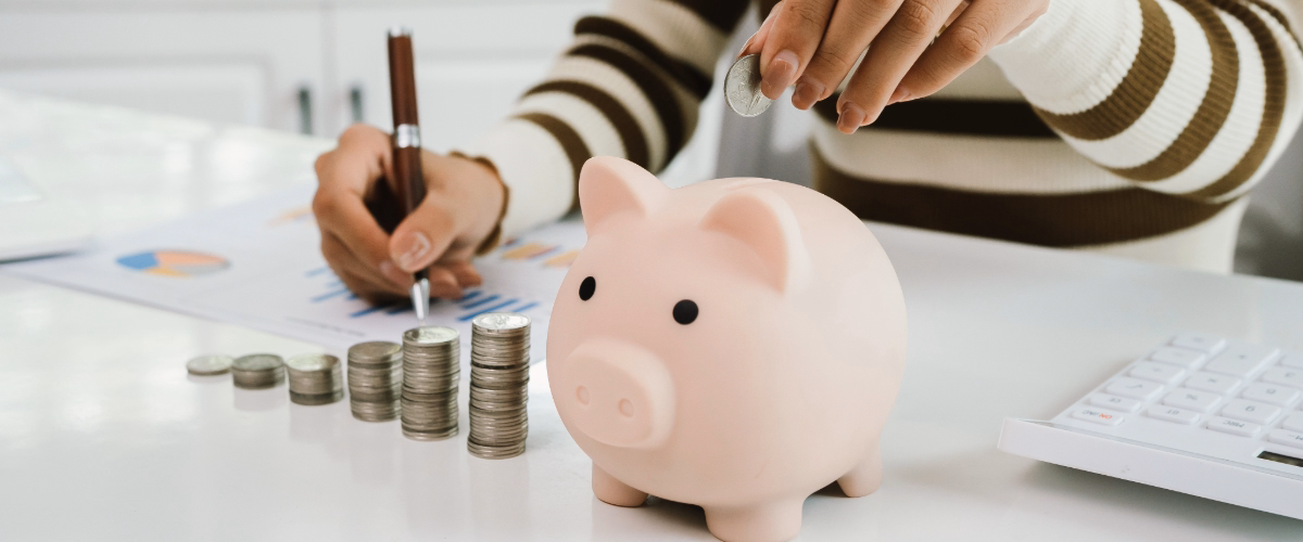  Spending and Saving Wisely
