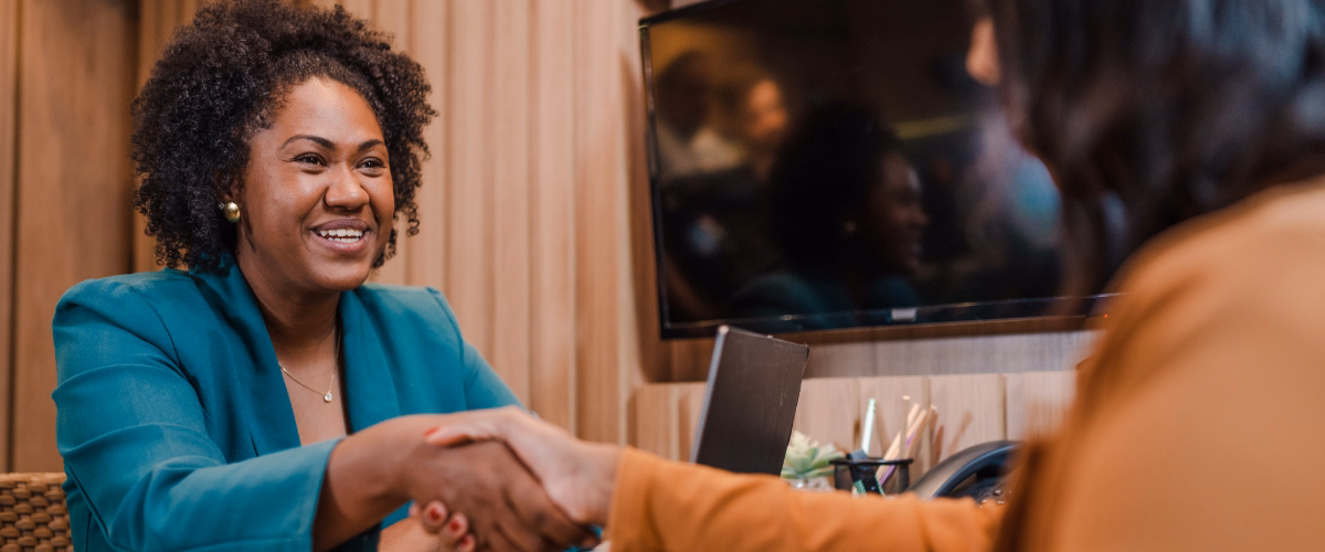 How to Build Credit
