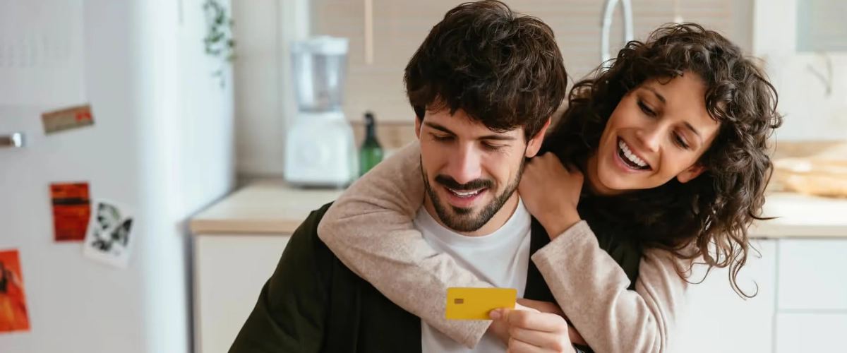 How to Pay Off Credit Card Debt
