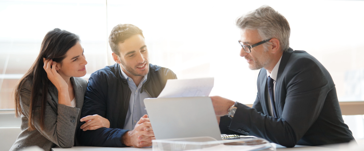 How does a Share Certificate work? 