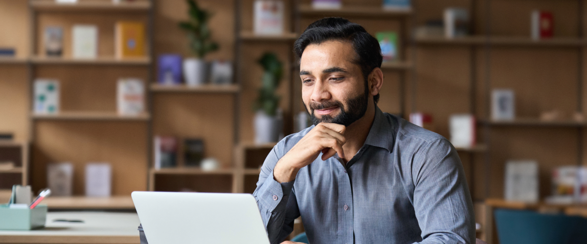 Understanding Credit Scores