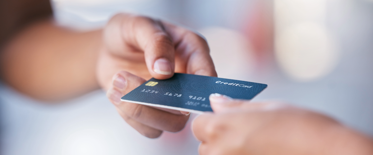 Fraud: Protecting Your Money
