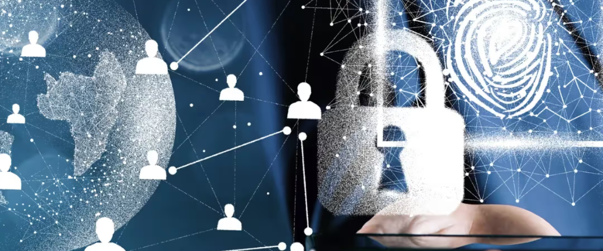 Understanding Identity Theft