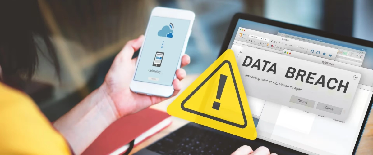 Identity Theft: What to Do If You're a Victim