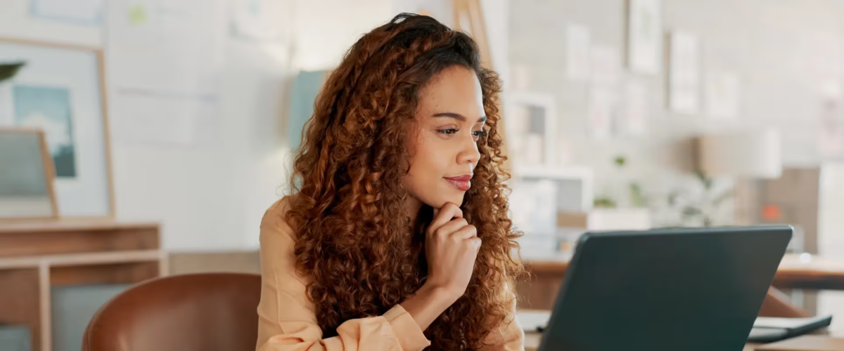 Identity Theft: Prevention for College Students