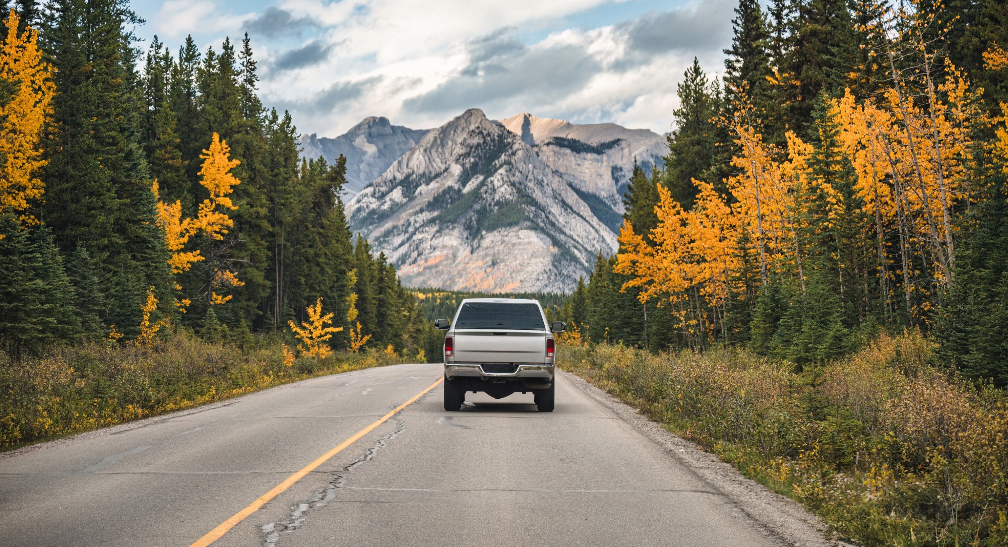 Auto Loan Interest Deduction