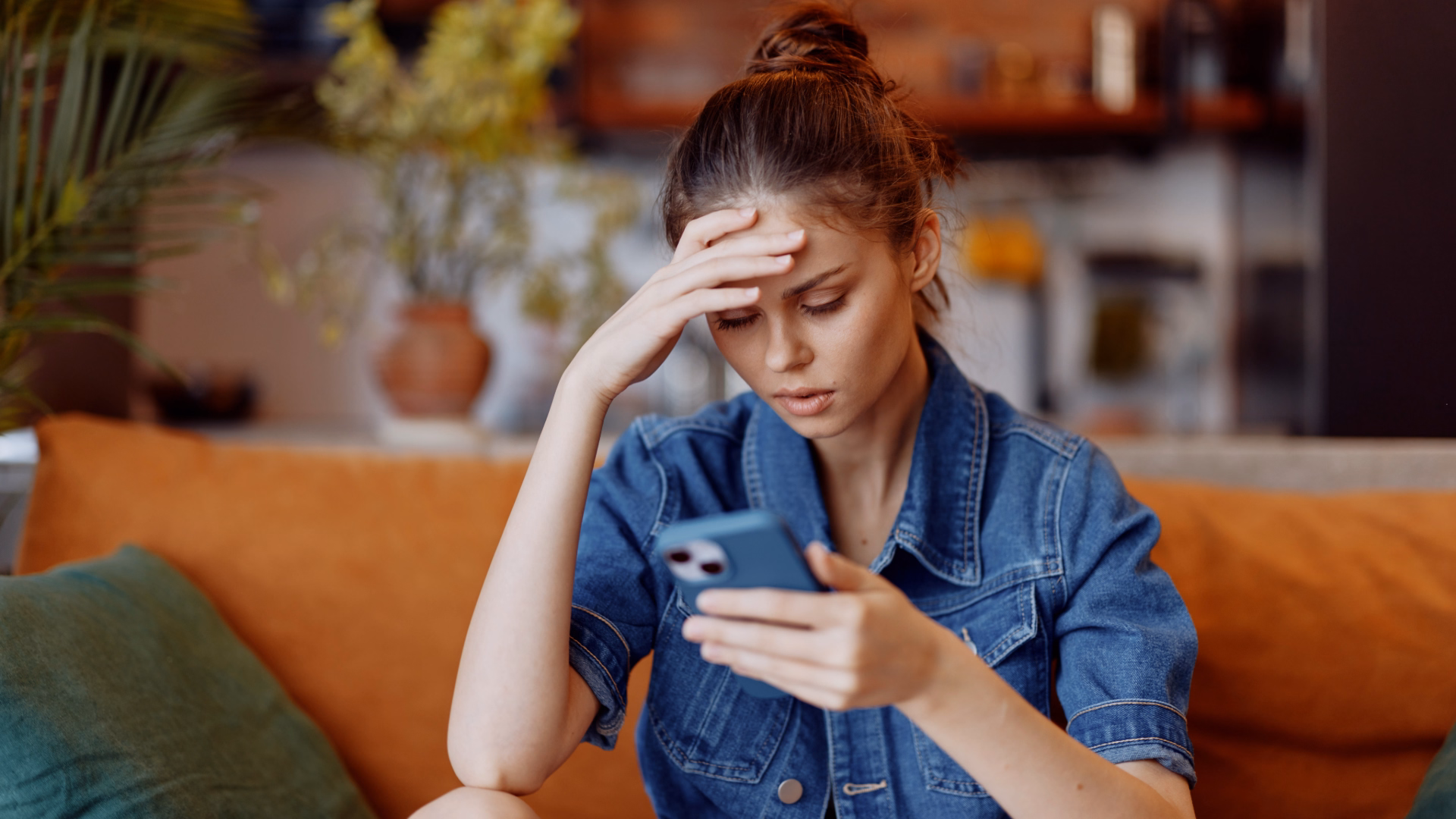 What to Know About a New Zelle® Scam