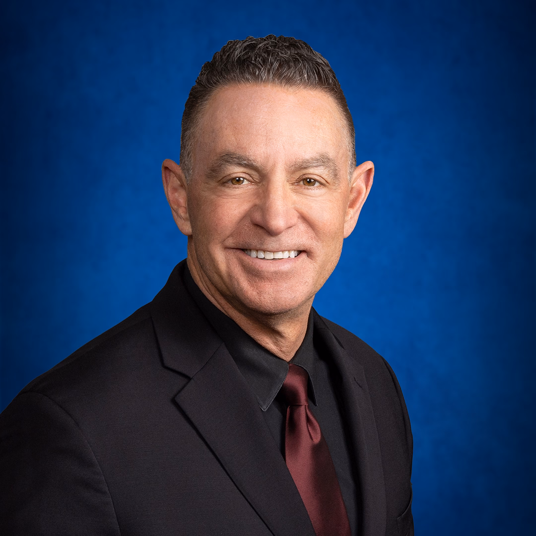 Michael Cartoscelli