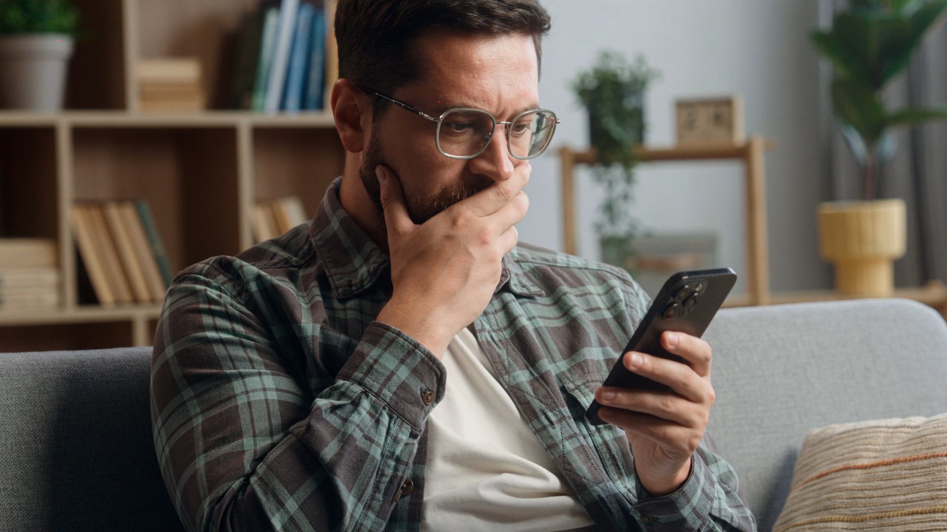 Social Media Investment Scams: What You Need to Know