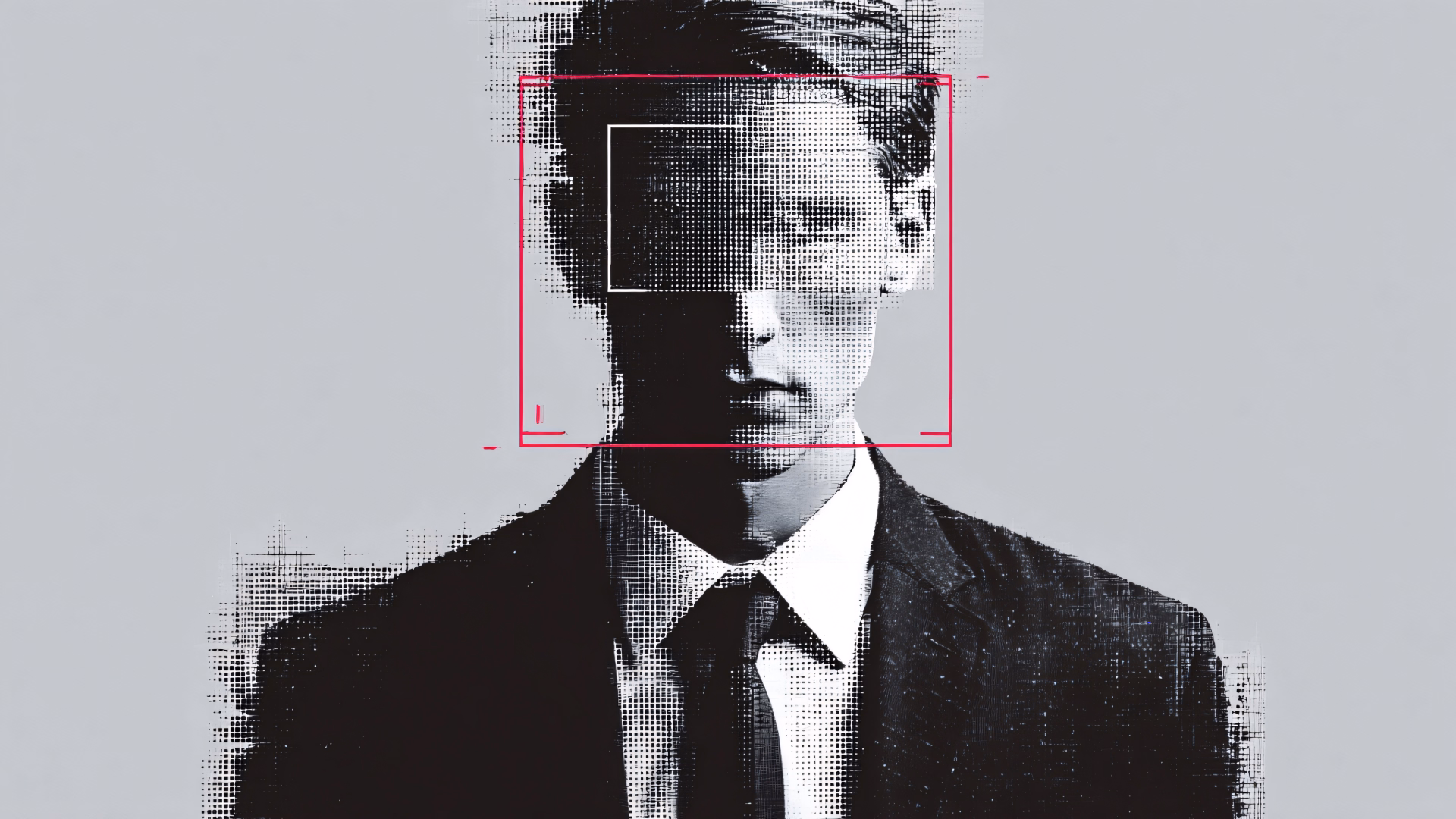 Deepfakes and AI Scams: What Consumers Need to Know
