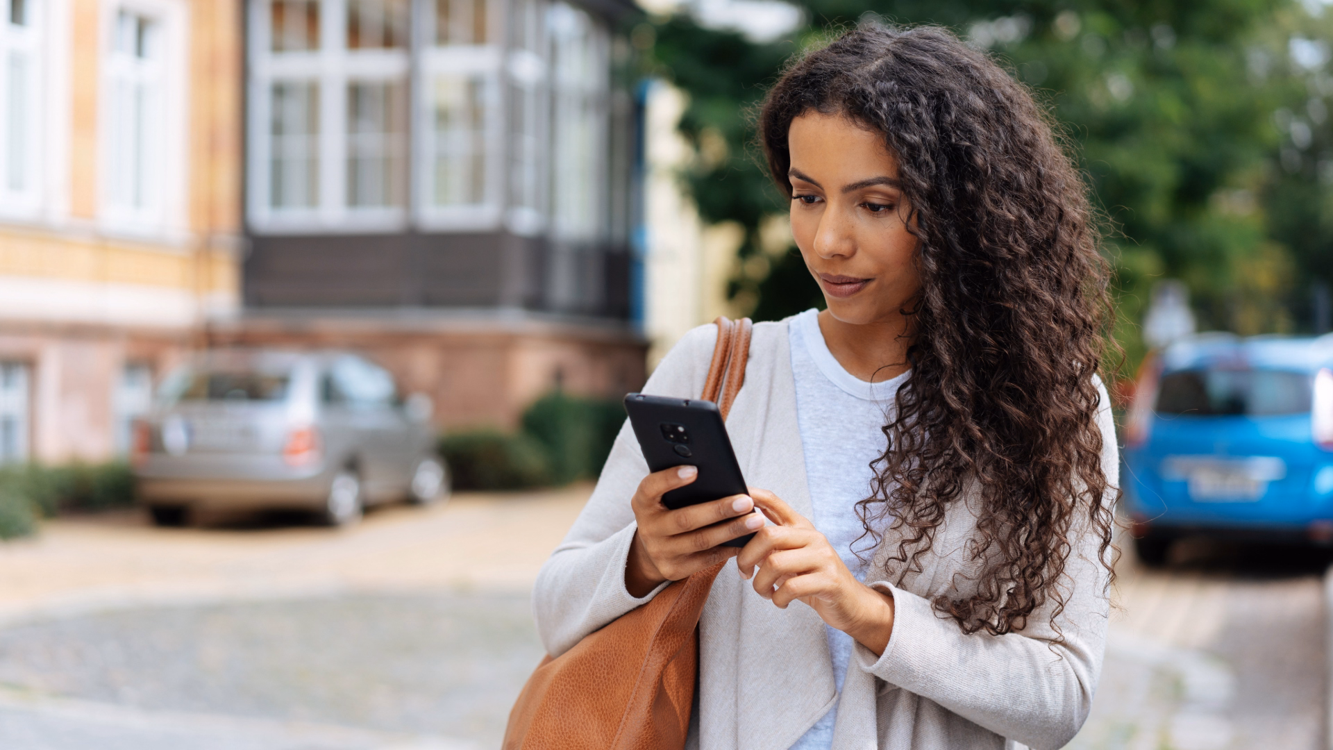 Don't Let Fraudsters Take Over Your Social Media Accounts