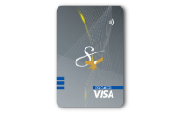 Visa Premier