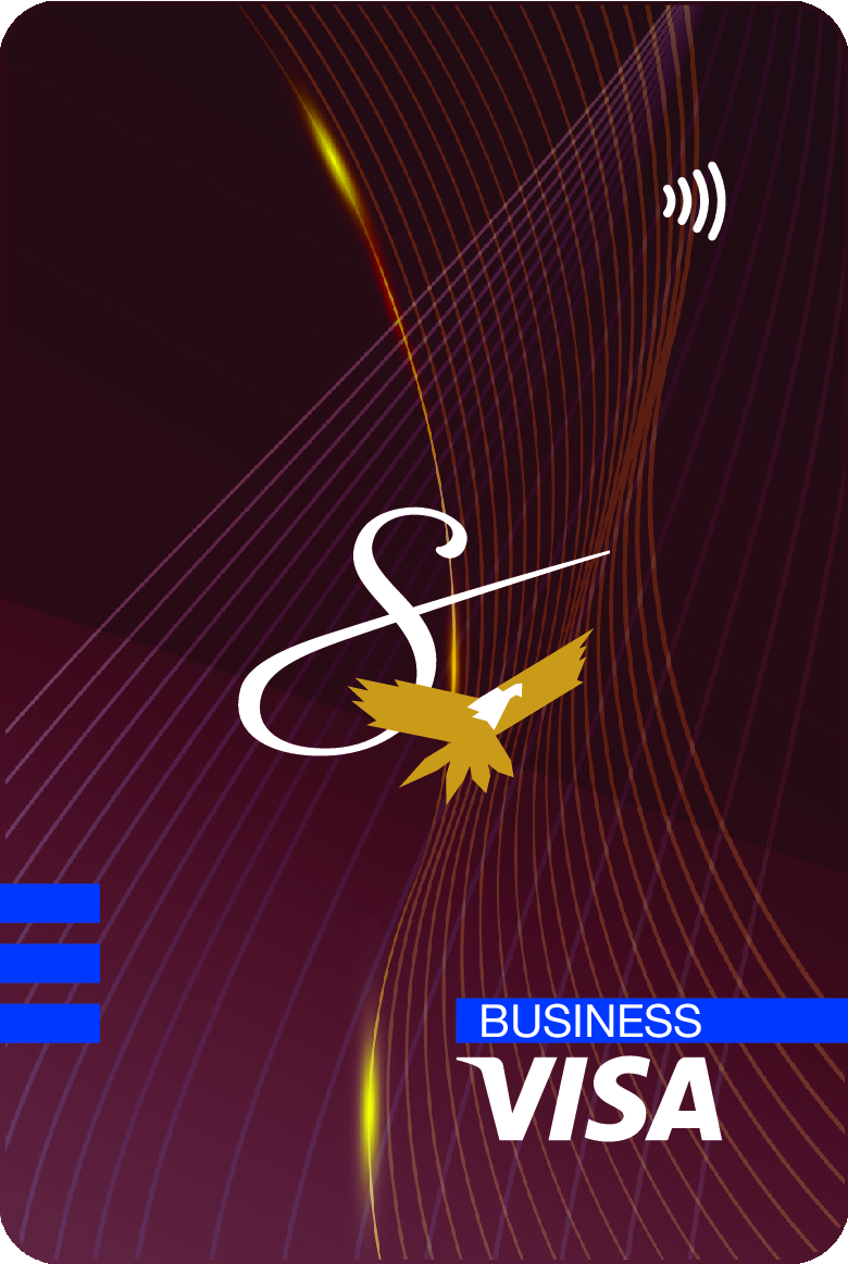 Business VISA