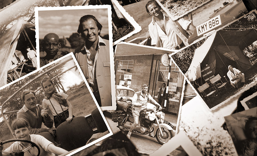 GK-collage-horizontal-flat.jpg#asset:79815:url