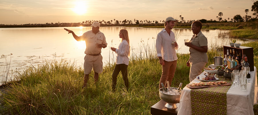 about-AK-inset2.jpg#asset:79817:url