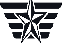 Renegade Public Affairs