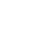 Digital strategy