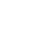 Reform and ballot measures