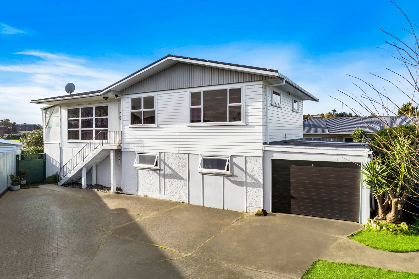 Property thumbnail