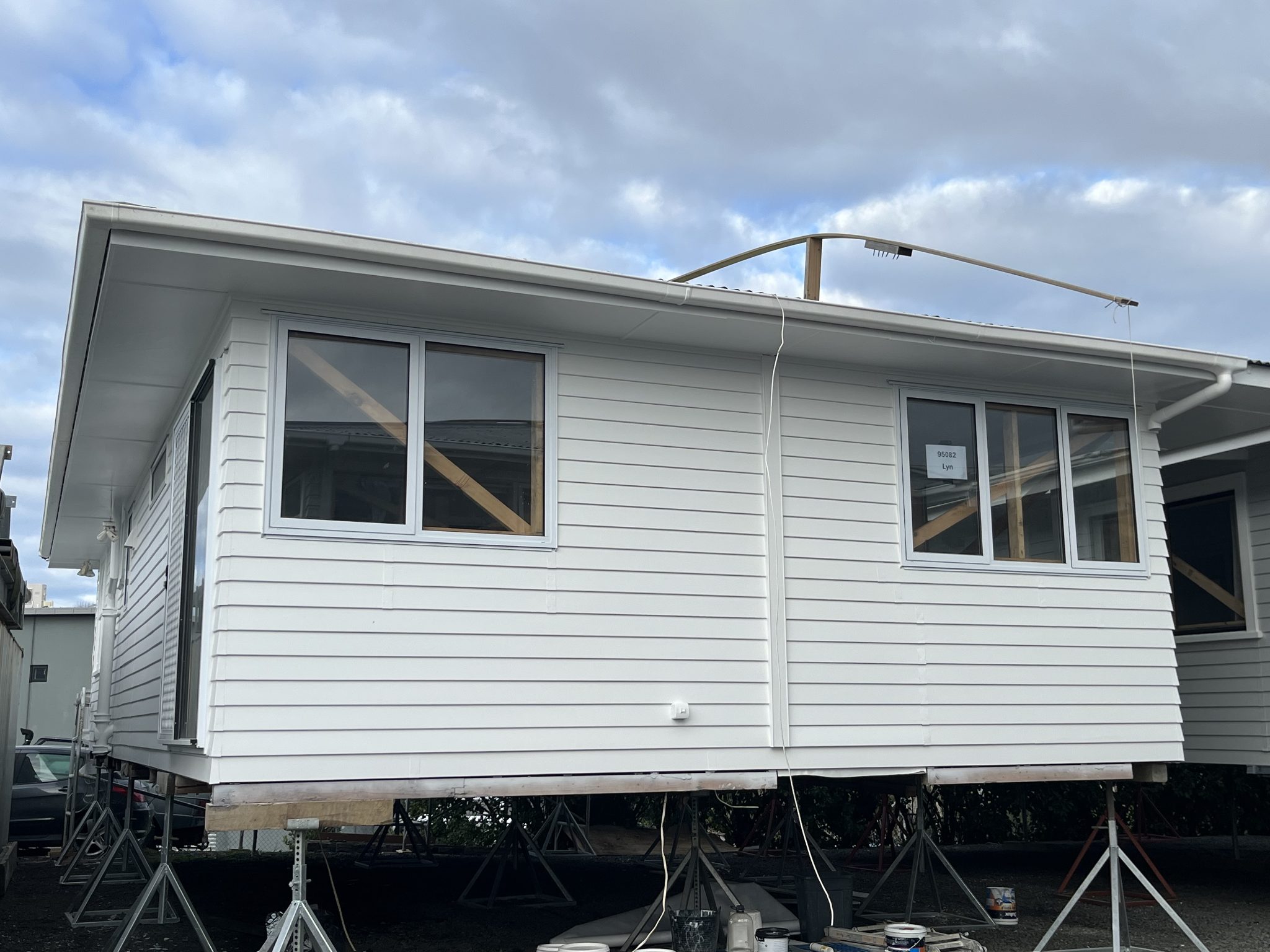 Property thumbnail