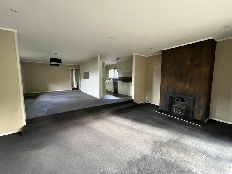 AHL building removals