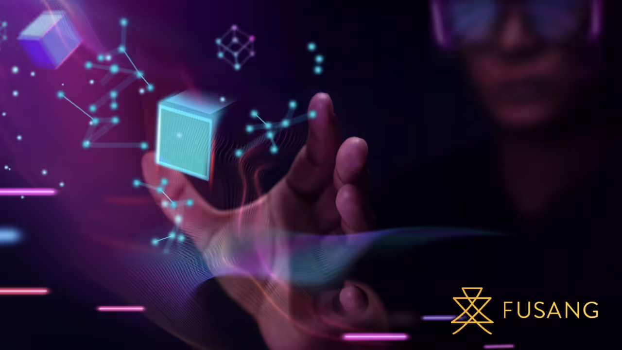 A Blockchain Enabled Sustainable Future