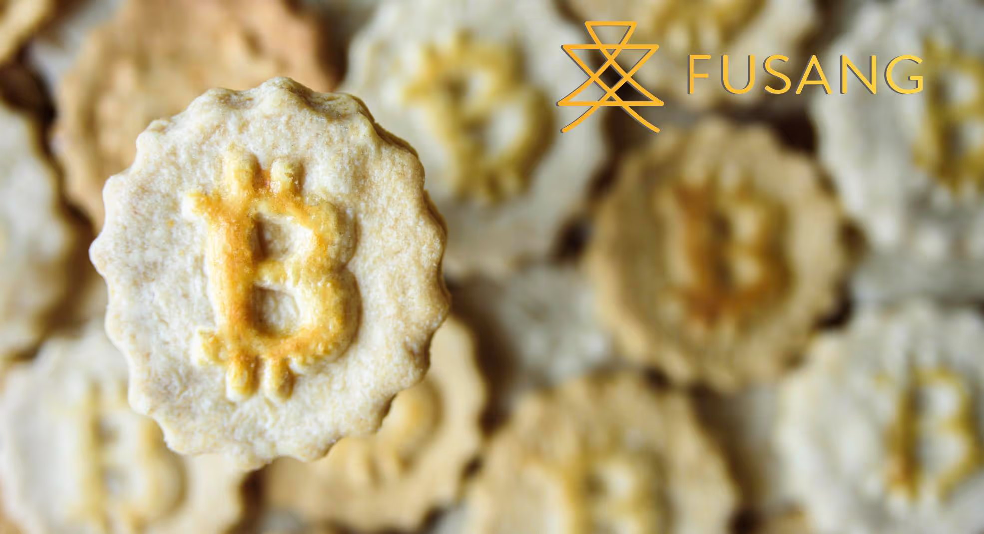 Digital exchanges should start eating what they cook