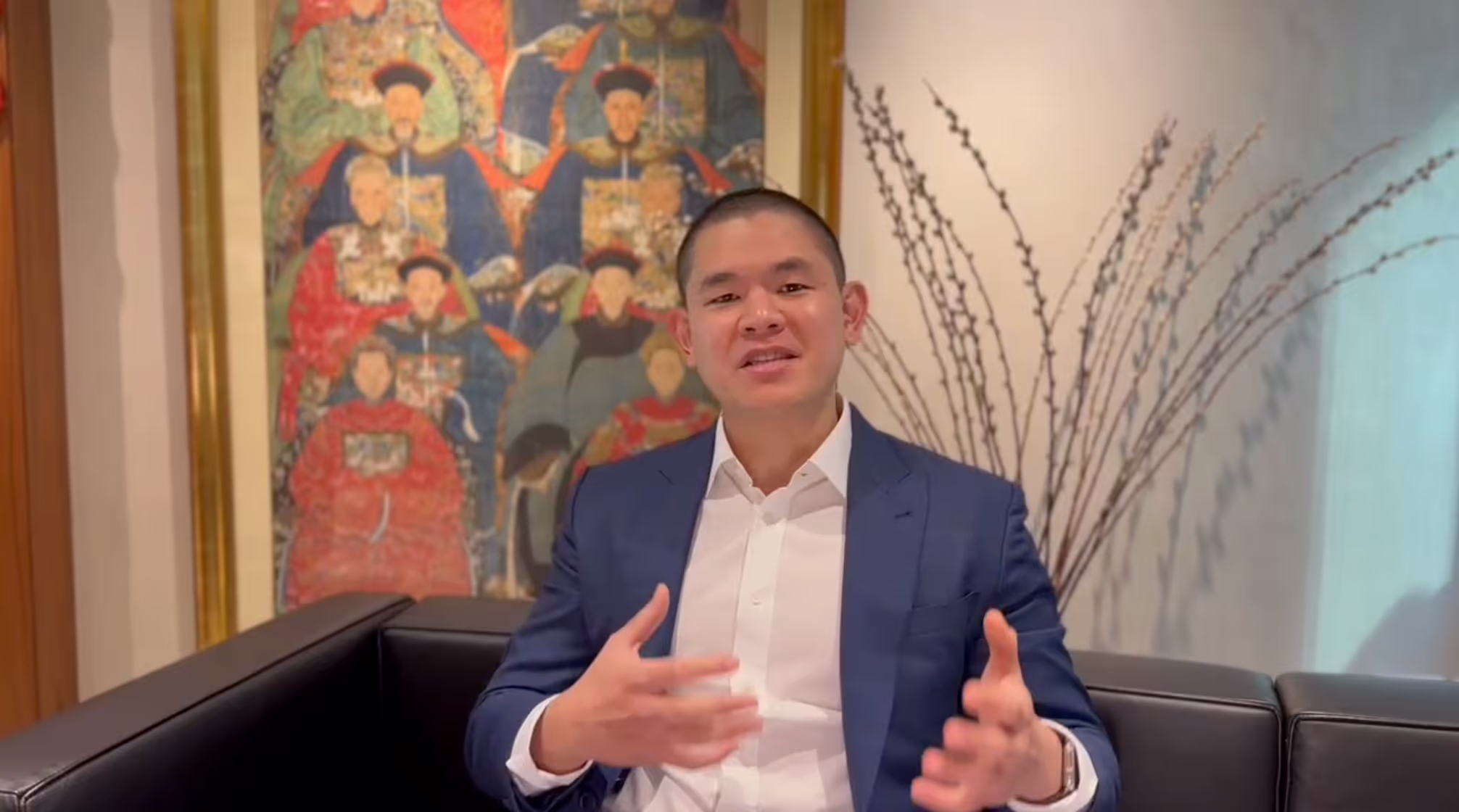 Lessons learnt from 2022 and the future of digital asset in 2023