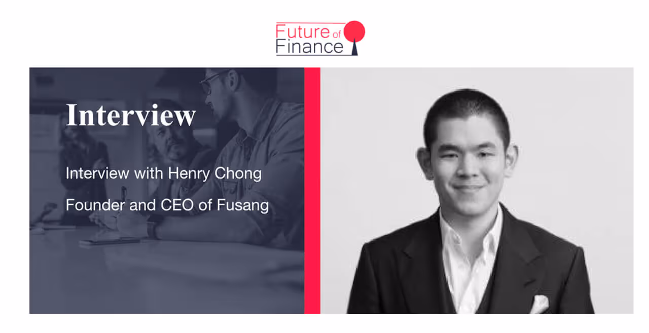 The token exchange that wants to move fast and build things, not break them