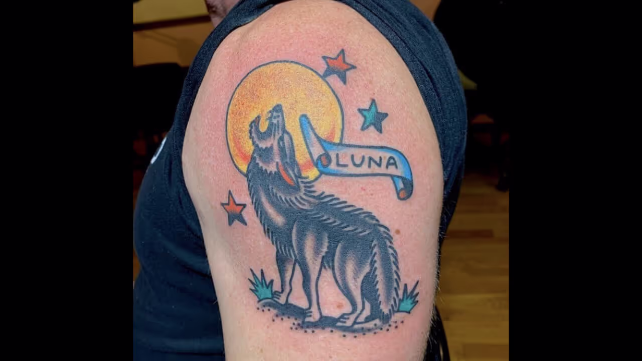 We're All Gonna Make It