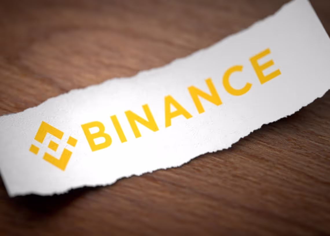 Why Binance stock tokens are drawing regulatory scrutiny