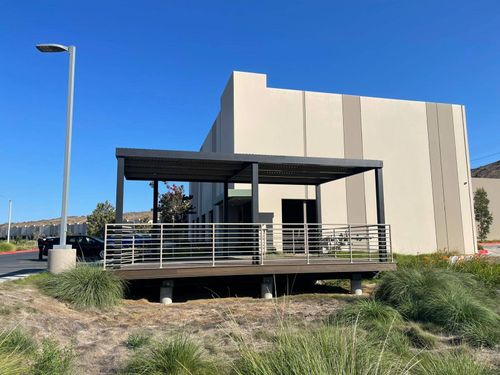 Commercial Patio Covers5