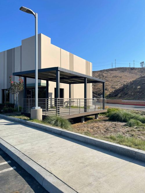 Commercial Patio Covers6