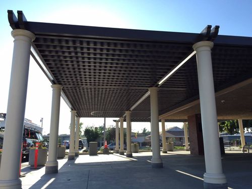 Commercial Patio Covers9