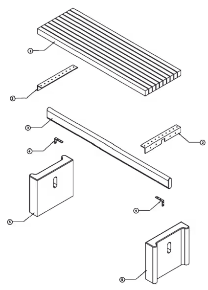 limn project drawing
