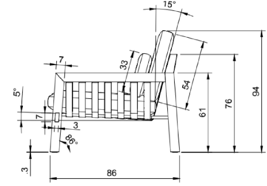 technical