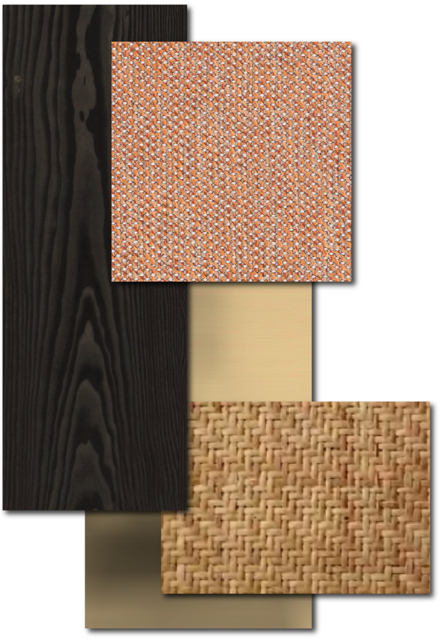 limn materials