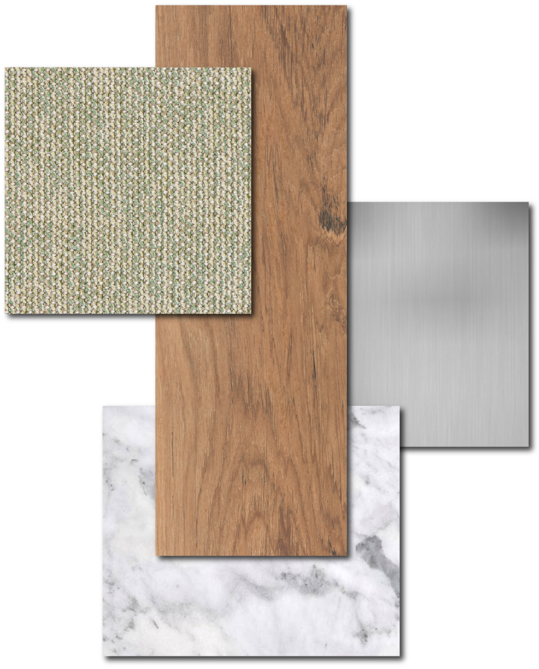 limn materials