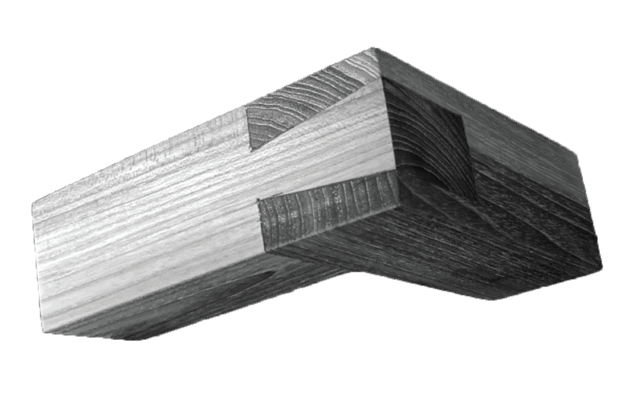joinery cutout