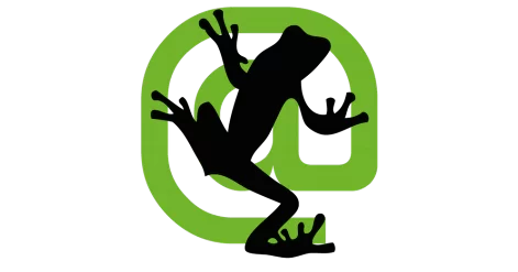 Get on-page and off-page expert SEO Services by Minerva Marketing.