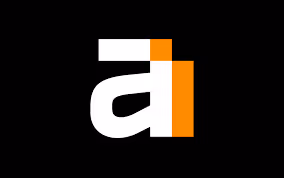 Grow your websites search engine optimization with Minerva Marketing and Ahrefs SEO services. 