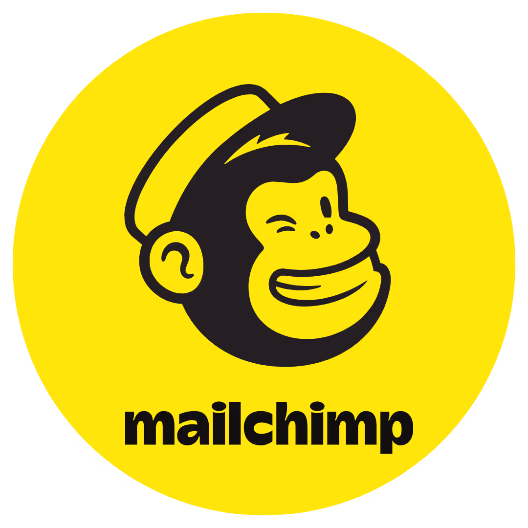 Get mail automation services from Marketing.
