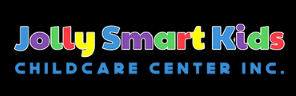 Daycare marketing services Calgary